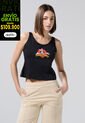 KOAJ CAMISETA KOAJ LERTOY 25693 3/25 de Koaj