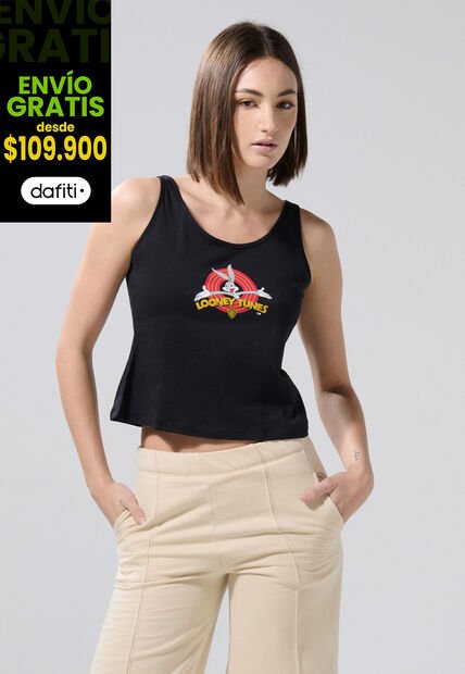 KOAJ CAMISETA KOAJ LERTOY 25693 3/25