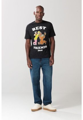 CAMISETA KOAJ EMPOT 23603 3/25