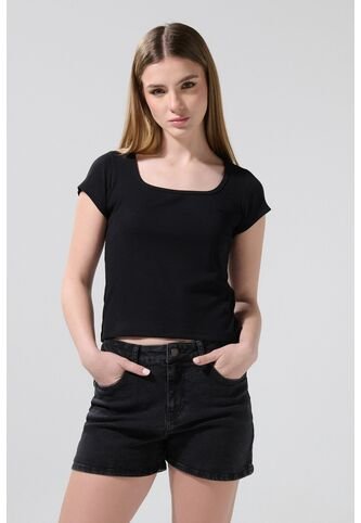 KOAJ SHORT KOAJ JEAN VINTAGE 28614 4/25 Koaj