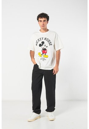KOAJ CAMISETA KOAJ SYVEN 17198 4/24