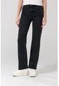 KOAJ PANTALON KOAJ JEAN STRAIGHT LEG 28883 4/ de Koaj