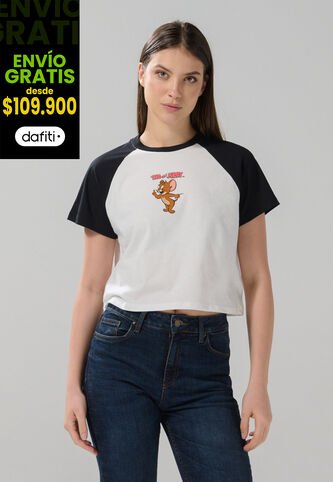 KOAJ CAMISETA KOAJ JORRY 28018 4/25 Koaj
