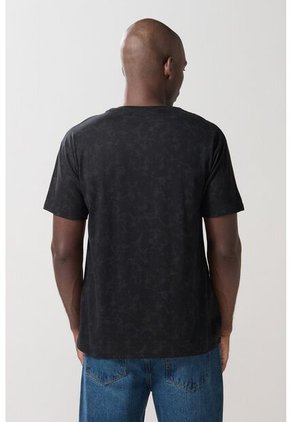 CAMISETA KOAJ EMPOT 23603 3/25