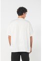 KOAJ CAMISETA KOAJ SYVEN 17198 4/24 de Koaj