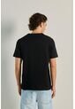 KOAJ CAMISETA KOAJ 6464 1/24 de Koaj