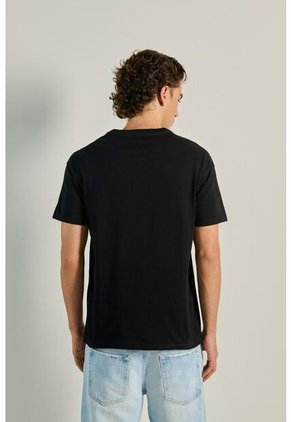 KOAJ CAMISETA KOAJ 6464 1/24