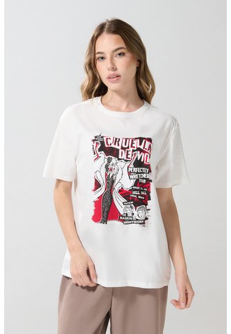 KOAJ CAMISETA KOAJ KIZOT 23615 2/25 Koaj