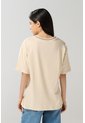 KOAJ CAMISETA KOAJ TUX 22182 1/25 de Koaj