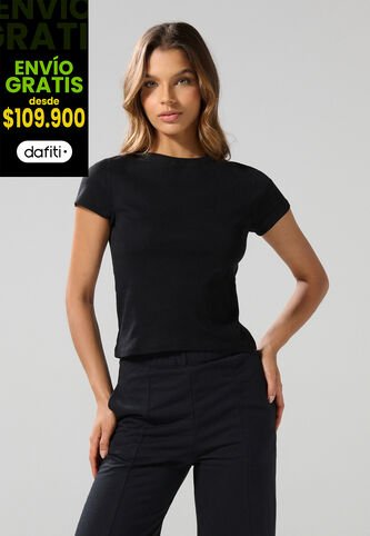 KOAJ CAMISETA KOAJ 28662 4/25 Koaj