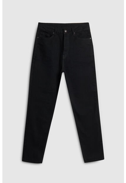 PANTALON KOAJ JEAN MOM STA 25047 3/25