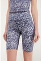 KOAJ-SHORT BIKER KOAJ LESTEN 4/21 de Koaj
