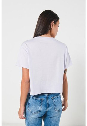 KOAJ CAMISETA KOAJ HAVER 11961 3/24