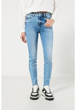 KOAJ PANTALON KOAJ PUSH UP FB 13011 3/24