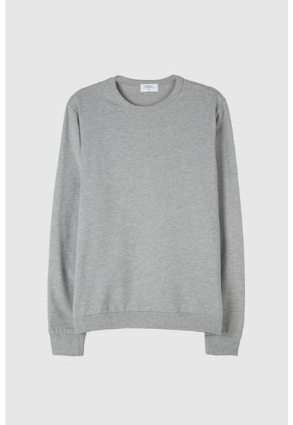 KOAJ-SUETER KOAJ 693 2/23