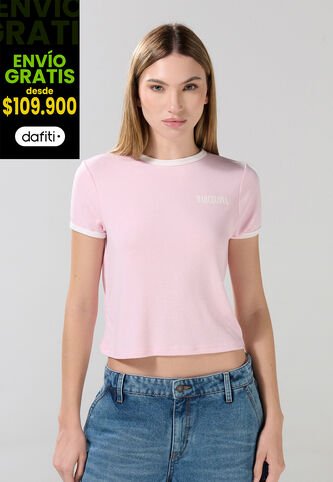 KOAJ CAMISETA KOAJ BARICH 27989 4/25 Koaj