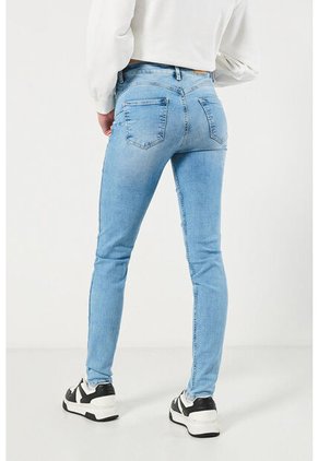 KOAJ PANTALON KOAJ PUSH UP FB 13011 3/24