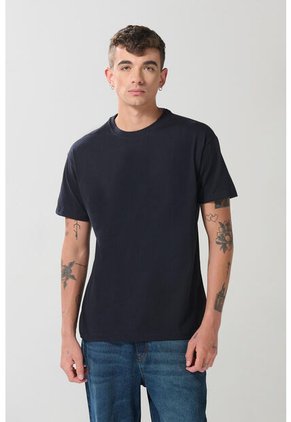 CAMISETA KOAJ 23045 2/24