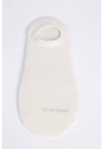 KOAJ MEDIAS KOAJ INVISIBLE 466 2/23