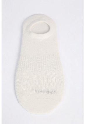 KOAJ MEDIAS KOAJ INVISIBLE 466 2/23