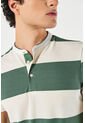 KOAJ CAMISA POLO KOAJ BERNAT 19091 4/24 de Koaj