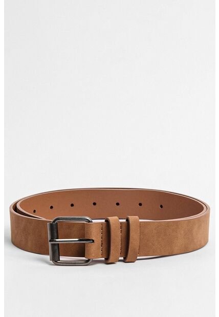 KOAJ CINTURON KOAJ TEXTURA M 14159 1/