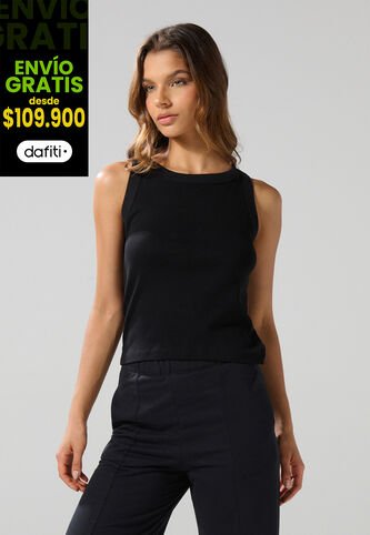 KOAJ CAMISETA KOAJ 28660 4/25 Koaj