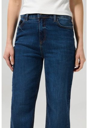 PANTALON KOAJ JEAN STRAIGHT LEG 27320 3/25