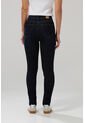 KOAJ PANTALON KOAJ JEAN JEGGING TA  28590 4/2 de Koaj