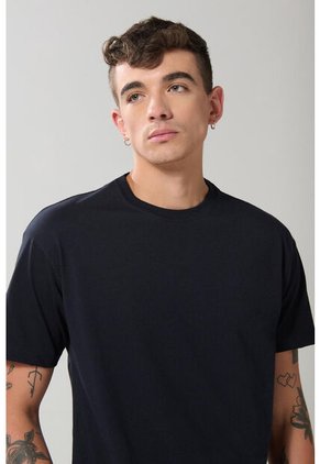 CAMISETA KOAJ 23045 2/24