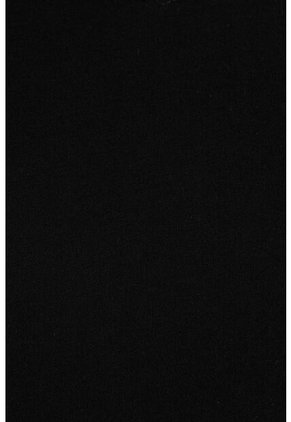 KOAJ CAMISETA KOAJ 6464 1/24