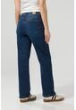 PANTALON KOAJ JEAN STRAIGHT LEG 27320 3/25 de Koaj