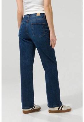 PANTALON KOAJ JEAN STRAIGHT LEG 27320 3/25