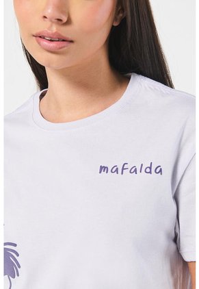 KOAJ CAMISETA KOAJ HAVER 11961 3/24