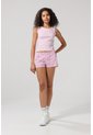 KOAJ SHORT KOAJ MANDONY 26731 4/25 de Koaj