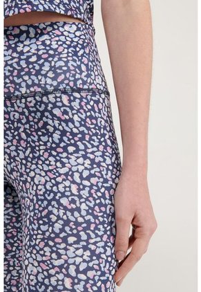 KOAJ-SHORT BIKER KOAJ LESTEN 4/21