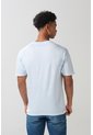 KOAJ CAMISETA KOAJ 22541 2/25 de Koaj