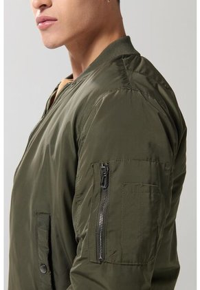 CHAQUETA KOAJ BAREIN 4 2/24