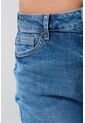 KOAJ PANTALON KOAJ JEAN MOM STA 25044 3/25 de Koaj