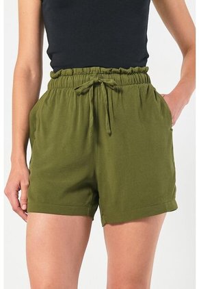 KOAJ SHORT KOAJ MODA 10410 3/24