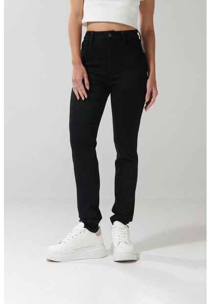 KOAJ PANTALON KOAJ JEAN JEGGING STA 23354 2/25