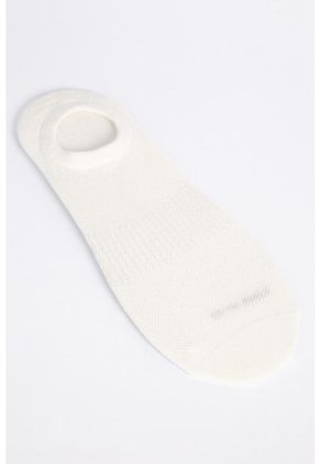 KOAJ MEDIAS KOAJ INVISIBLE 466 2/23