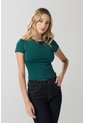 KOAJ CAMISETA KOAJ LOLI 17595 4/24 de Koaj