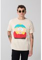 KOAJ CAMISETA KOAJ DHEIN 18585 1/25 de Koaj