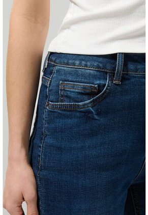 PANTALON KOAJ JEAN STRAIGHT LEG 27320 3/25