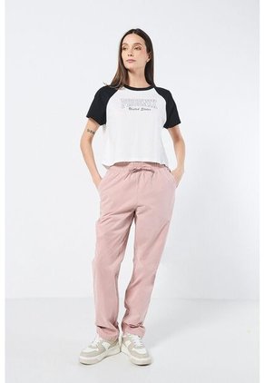 KOAJ PANTALÓN KOAJ BOTA TUBO 15313 M 4/24