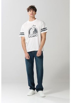 KOAJ CAMISETA KOAJ LLUTEK 26088 3/25