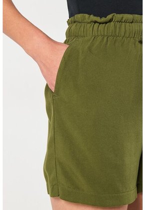 KOAJ SHORT KOAJ MODA 10410 3/24