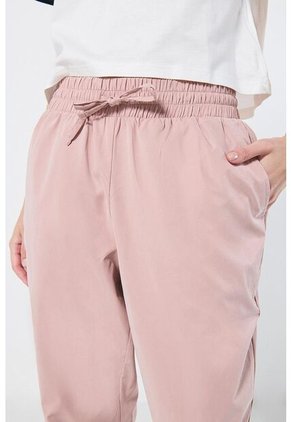 KOAJ PANTALÓN KOAJ BOTA TUBO 15313 M 4/24