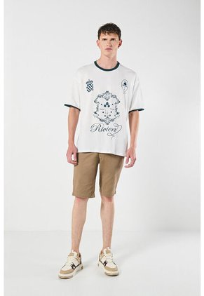 KOAJ CAMISETA KOAJ YULKI 16512 4/24